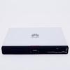 Huawei BOX610 Video Conferencing Terminal (CN version)