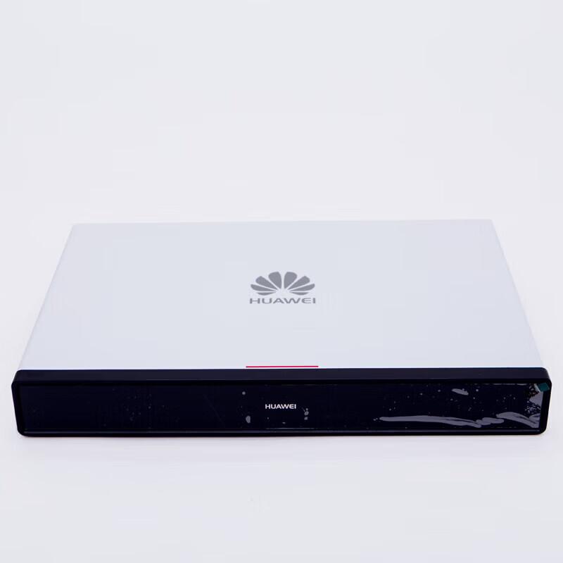 Huawei BOX610 Video Conferencing Terminal (CN version)