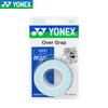Yonex Artist Collaboration Badminton Racket Overgrip