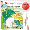 Children's Classic Story Collection (4 Books)