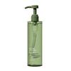 Aqua-Kou Niacinamide Brightening Shower Gel