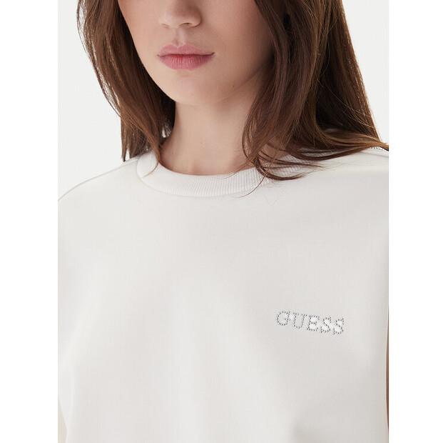 Guess Hoodie V6RQ96