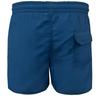 Crowell Mens Diver Swim Shorts