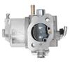 Aluminum Carburetor Carb Assy 15003 7033 Fit for Kawasaki Lawn Mower FH500V AS38