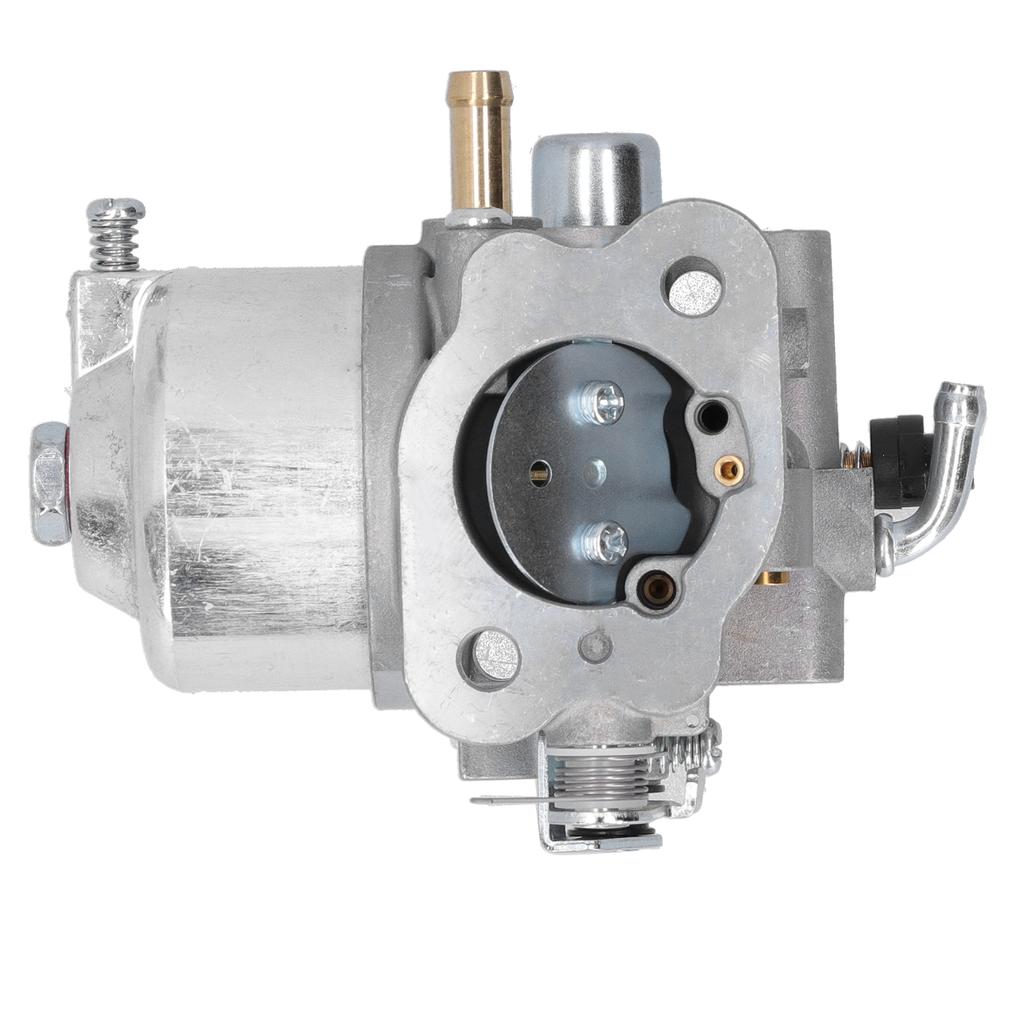 Aluminum Carburetor Carb Assy 15003 7033 Fit for Kawasaki Lawn Mower FH500V AS38