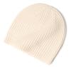 Pure Cashmere Women Winter Hats Custom Designer Logo Luxury Fashion Warm Knitted Rib Ny Beanie Caps