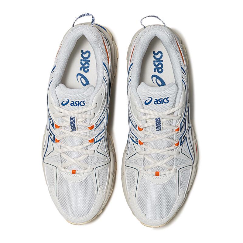 ASICS GEL-KAHANA 8 Unisex Trail Running Shoes