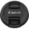 Canon Lens Cap for E-77 II