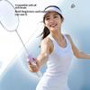 Tennis Beginner Badminton Grip Aid Posture Correction Tennis Racket Grip Assistance Racquet Corrector Trainer Accessories