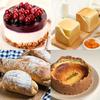 50/100PCS Round Baking Paper (6/8Inch) - Non-Stick Parchment Liners for Air Fryer, Dutch Oven, Chiffon Cake, and Bread Baking