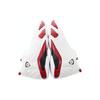Jordan 14 Retro Candy Cane 2006 311832-101