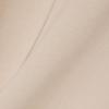 [Lacoste] Women's Double-Face Wide Track Pants XF6620-56GX6F