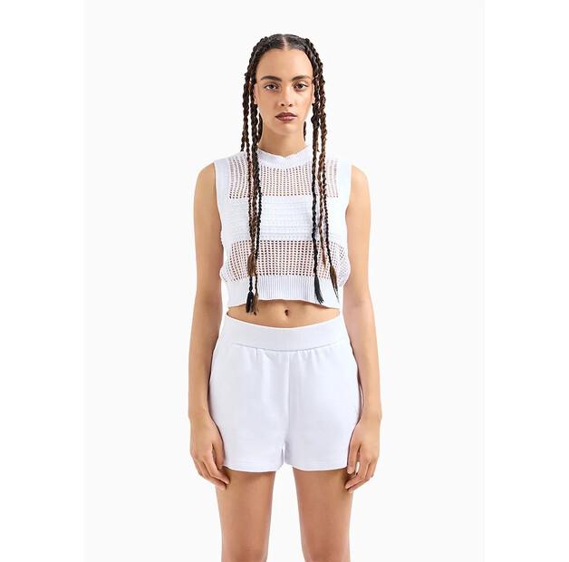 

Armani Exchange 3DYS71 шорты XS