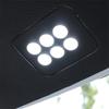 Car LED Trunk Light Tailgate Middle Lamp for Toyota Alphard Vellfire 30 Series 2015-