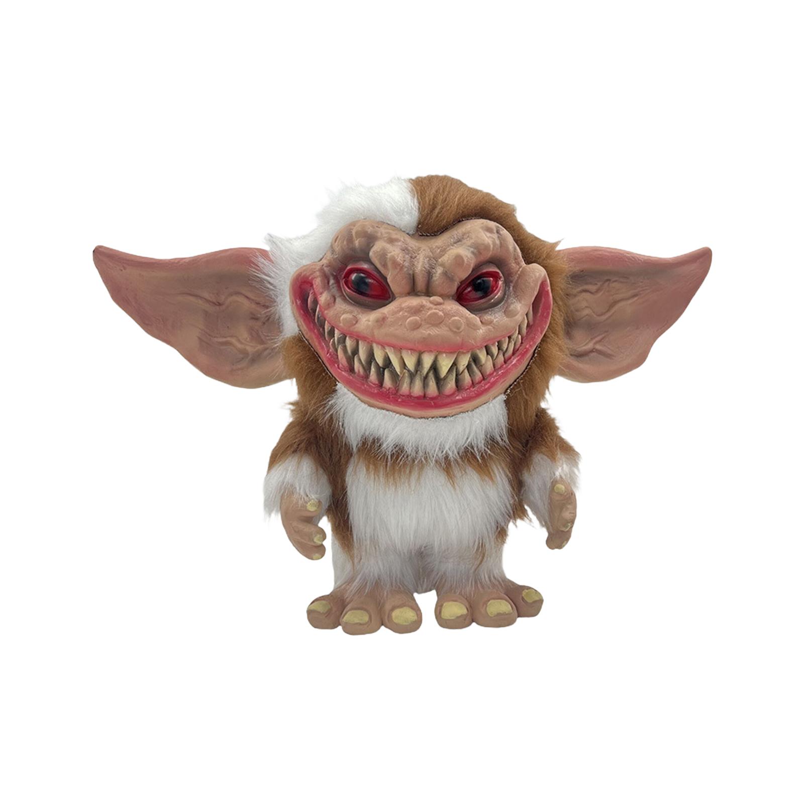 

Мягкие плюшевые игрушки, декоративные подушки, детский день рождения, предпочтительный подарок на праздники, дни рождения One Size