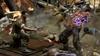 Dead Island: Double Zombie Pack - PS3