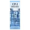 CP-1 Aquaxyle Complex Hydrating Hair Oil, 100ml (3.38 Fl Oz)
