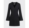 MARI PRETI Charm Dress