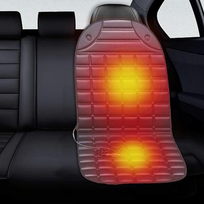 Interiérové doplňky – Poťahy na autosedačky