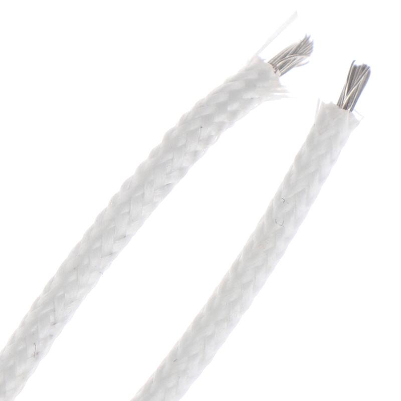 300W 220V 10X15Cm Engine Oil Tank Silicone Heater Pad Rubber Heating Mat Warming