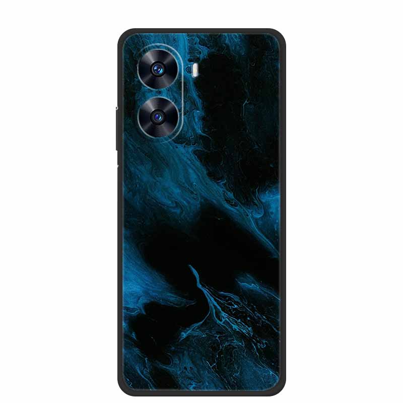 Per Poco X7 Pro 5G Custodia Lusso TPU Morbido Silicone Cover Posteriore Custodie per Telefono per Xiaomi PocoX7 Pro Protezione Carina Guscio Carina Coque