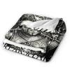 Super Warm Blanket Students Travel Prince Baelor Targaryen Memorial Throw Blanket Flannel Bedspread For Couch Sofa Bed Cover