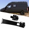 OE 9067600228 Hintertürstopper für MERCEDES SPRINTER W906 0718