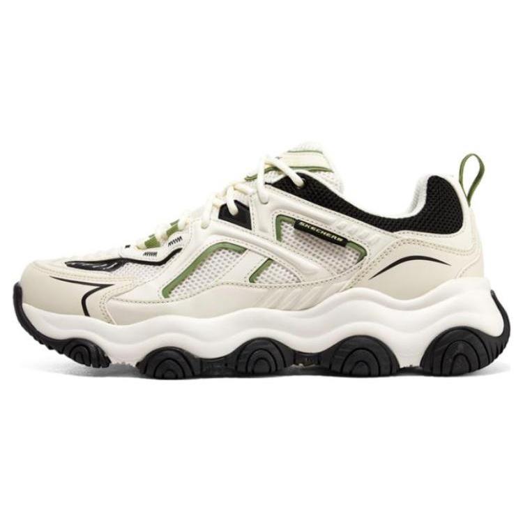 Skechers Sport Rover X Natural Multicolor Men s 232436-NTMT EU 42