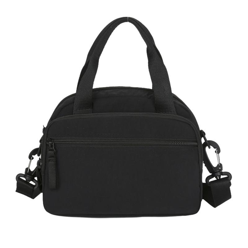 Women's Crossbody Bag Single Shoulder Mobile Phone Bag