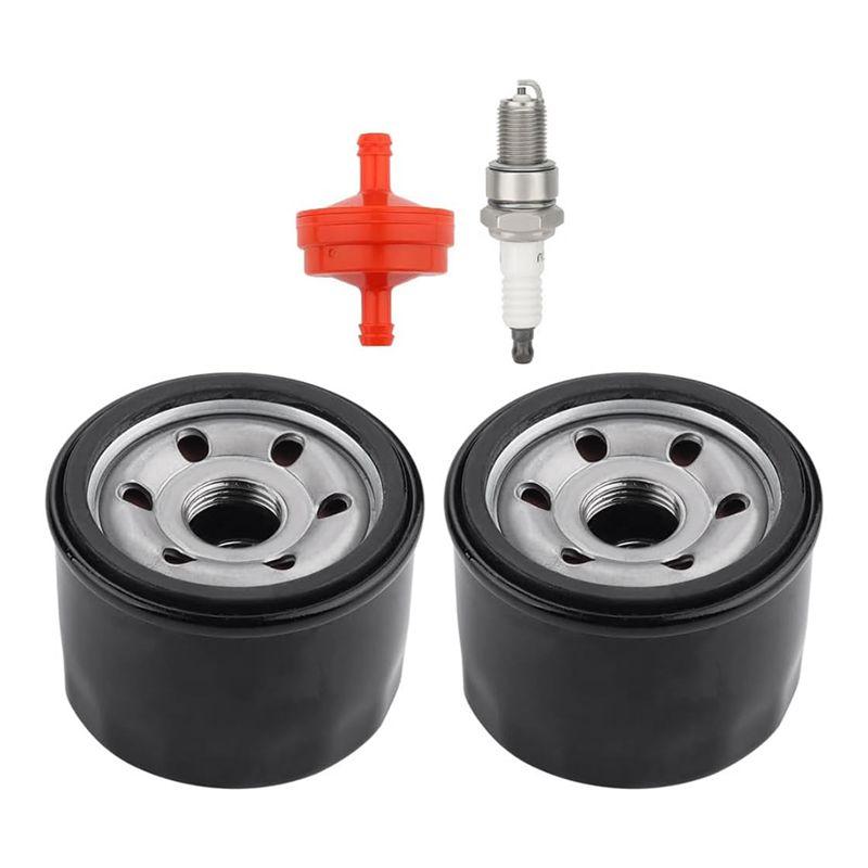 AEE2-951-12690 751-12690 Oil Filter For 4P90HU 4P90HUA 4P90HUB LT1500 LT3800 LT4200 R1000 T1000 T1200 TB30 TB42 TB46