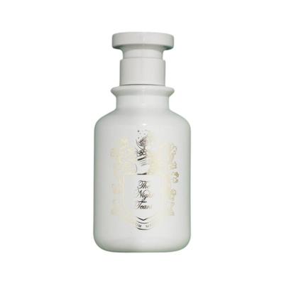 The Night Tears Eau De Parfum