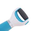 The Electric Foot Grinder Can Remove The Dead Skin The Feet Comfortably