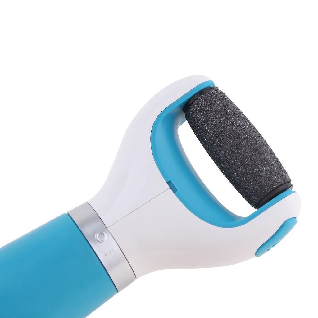 The Electric Foot Grinder Can Remove The Dead Skin The Feet Comfortably