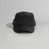 Men's Five-Panel Quick-Dry Streetwear Baseball Cap