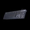 Ugreen KU004 USB Wired Office Keyboard