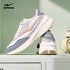 Erke Fly 2 Men's Retro Casual Shoes