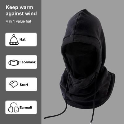 Berretti e cappelli