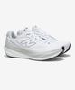 New Balance Nbpfgs104W / 1080 V15 (Female, D) (L/Gray)