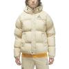 Jordan Puffer Jacket Men's Vine Color DQ7349-206
