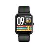 Watch Techmade 8099990144834