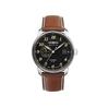Zeppelin 8668-2 Watch