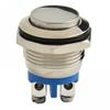 18mm Head Diameter Switch 3-220V IK09 Normally Open 1000M