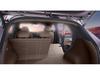 Full Coverage Trunk Mat for 2026 Wuling Xingguang 560 - Car Interior Accessory