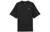 On Regular T Shirt Women's Black 1WE10060553