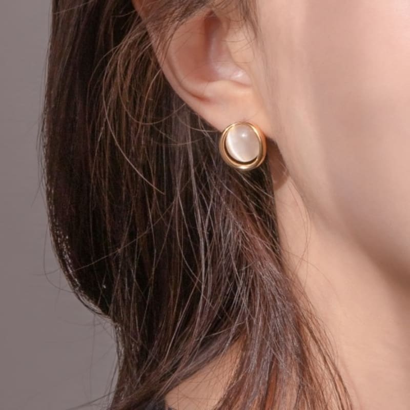 

Primaute Котяче око GOLD(PRE051-GL)