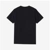 MaiSon KitSune Mw00110kj0008 P199 Baby Fox Patch Women S Short Sleeve Tee
