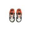 Nike Dunk Low PRM Halloween 2021 TD DM0717-100