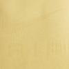 New Nike T Shirts Men Yellow DZ2887-725