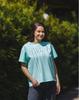 T-Shirt (women’s) Summer 8127-057-33 HC