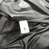 MONCLER  I20911A00182 54A81 1 Down jacket khaki polyester mens